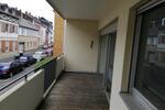 Furnished Apartment in central Bonn-Kessenich. No commission. 2 zimmer