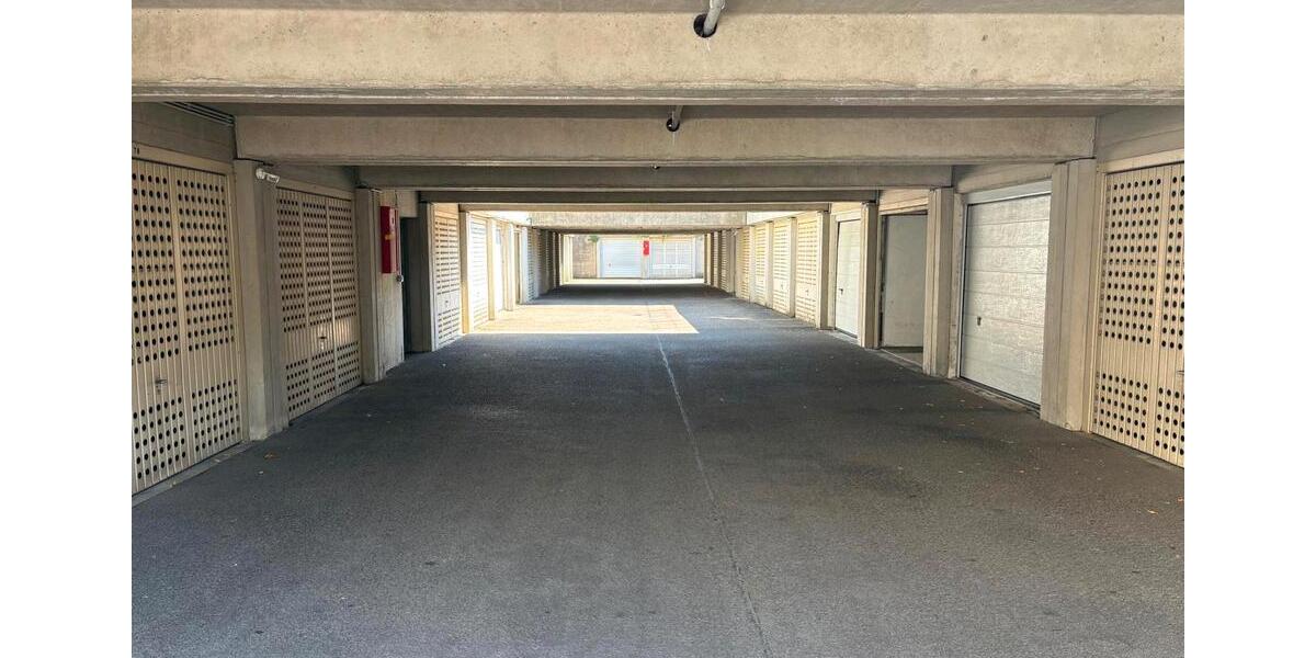 Etagenwohnung Troisdorf - 2 Zimmer, 66 m&sup2;, 970&euro; | Angebot:25900223