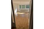 Etagenwohnung Bonn Tannenbusch - 3 Zimmer, 82 m&sup2;, 375&euro; | Angebot:26364634