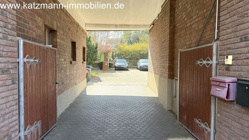 Mehrfamilienhaus, Wohnhaus Hürth Gleuel - 1 Zimmer, 220 m&sup2;, 1.100.000&euro; | Angebot:24056736