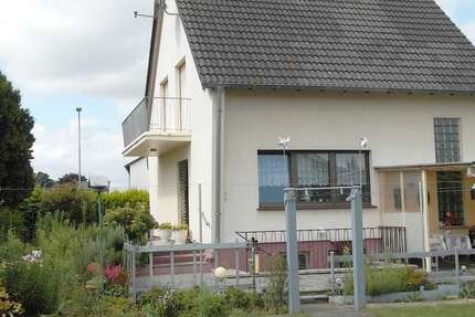 Haus zum Mieten in Kerpen 1.500 € 120 m² 5 zimmer