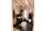 Doppelhaushälfte Overath - 3 Zimmer, 101 m&sup2;, 399.000&euro; | Angebot:27076837