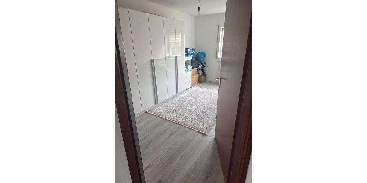 Doppelhaushälfte Wesseling - 4 Zimmer, 113 m&sup2;, 1.800&euro; | Angebot:24738113