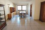 Reihenmittelhaus Bonn Muffendorf - 7 Zimmer, 222 m&sup2;, 629.000&euro; | Angebot:25747696