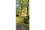 Erdgeschoßwohnung Bergisch Gladbach Paffrath - 2 Zimmer, 61 m&sup2;, 249.000&euro; | Angebot:26114667
