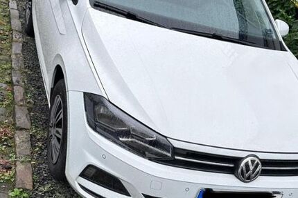 VW Polo 56.400 km 15.990 € Siegburg 53721