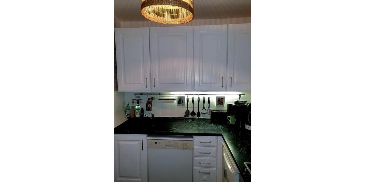 Maisonettenwohnung Alfter - 2 Zimmer, 60 m&sup2;, 745&euro; | Angebot:24784607