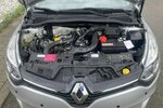Renault Clio GT Bose Klima Navi 20.tkm ServNeu GARANTIE 20.000 km 12.000 &euro; Erftstadt 50374
