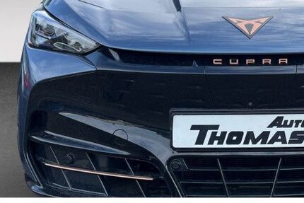 Cupra Tavascan 11.972 km 40.980 &euro; Hennef 53773