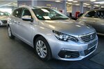 Peugeot 308 BlueHDi FAP 130 Allure Pack 57.711 km 14.980 &euro; Euskirchen 53881