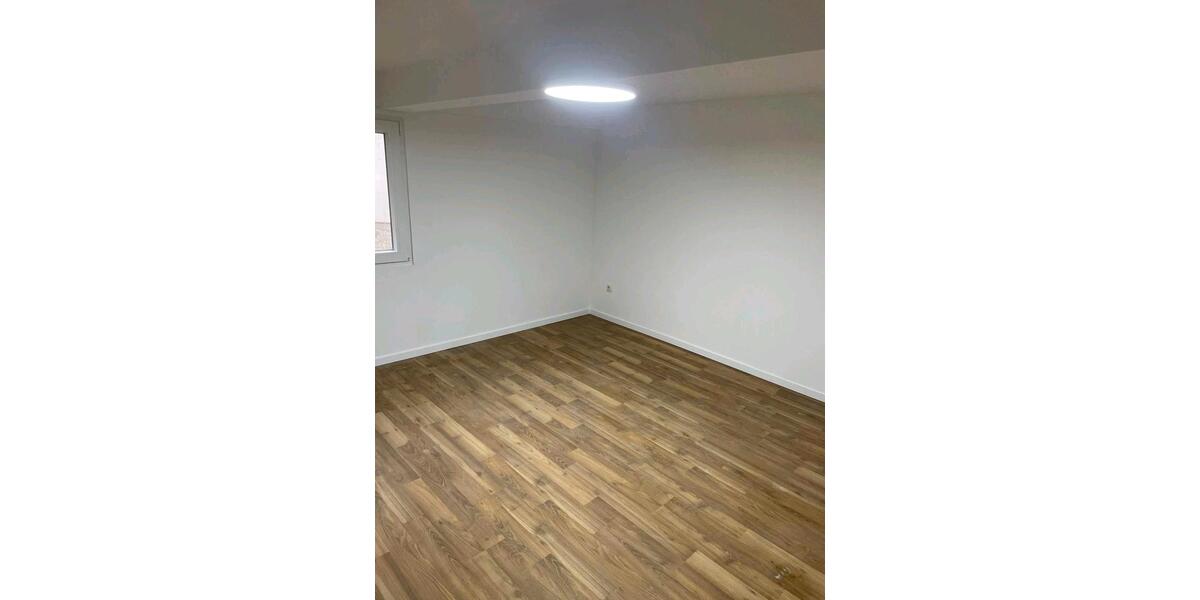 Einfamilienhaus Sankt Augustin - 5 Zimmer, 84 m&sup2;, 550&euro; | Angebot:24793347