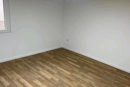 Haus Sankt Augustin - 5 Zimmer, 84 m&sup2;, 550&euro; | Angebot:24793347