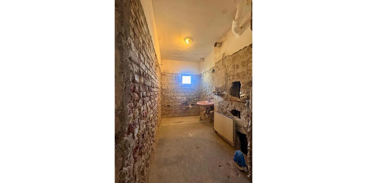Etagenwohnung Köln Lindenthal - 4 Zimmer, 94 m&sup2;, 476.000&euro; | Angebot:26516283