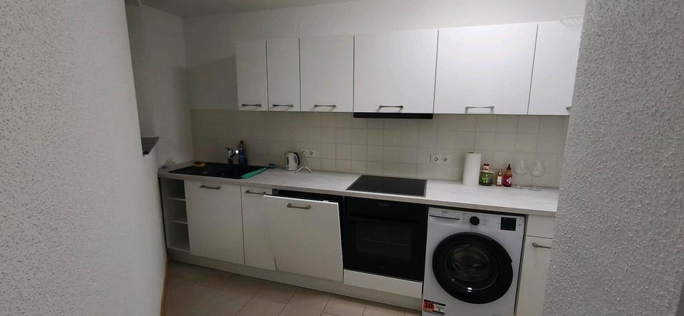 Etagenwohnung Wachtberg - 1 Zimmer, 50 m&sup2;, 850&euro; | Angebot:24754586