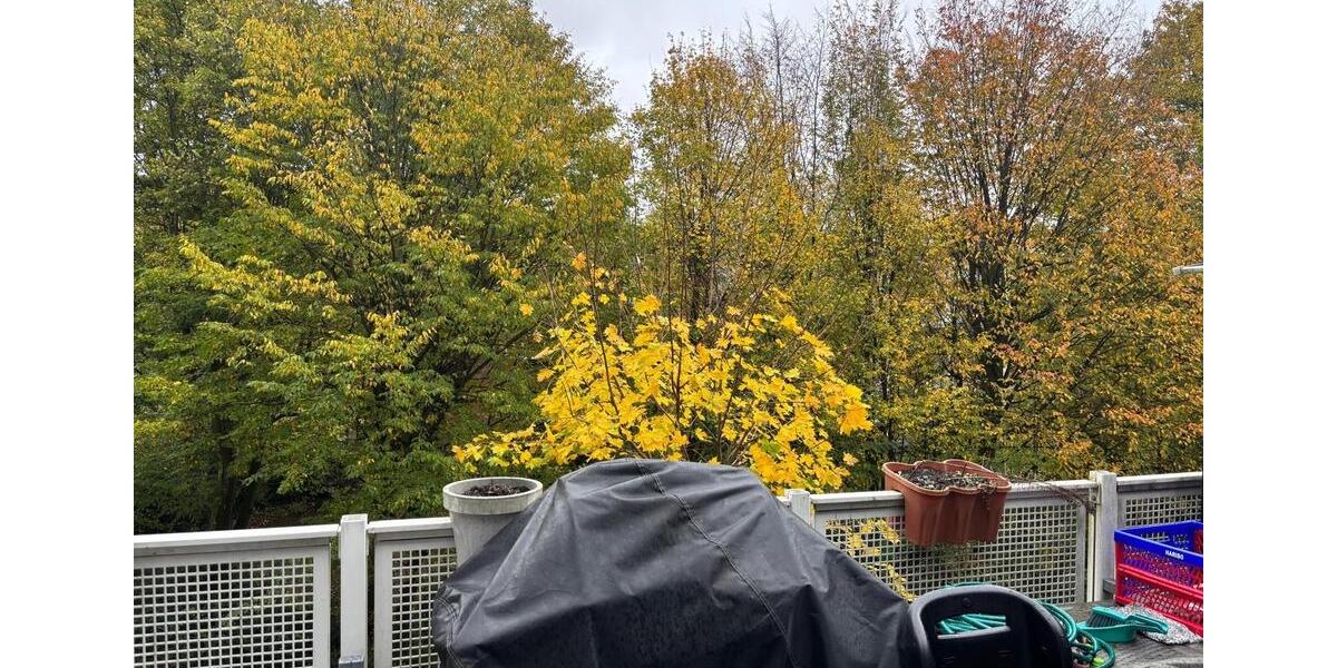 Maisonettenwohnung Sankt Augustin - 4 Zimmer, 101 m&sup2;, 289.000&euro; | Angebot:24753423