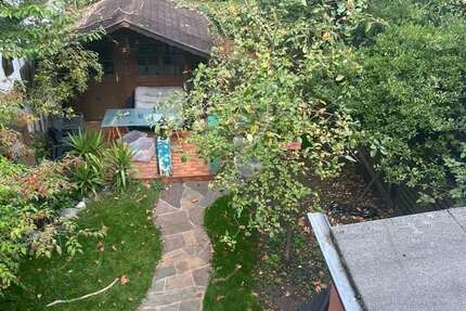 Haus Köln Nippes - 9 Zimmer, 190 m&sup2;, 915.000&euro; | Angebot:27024680