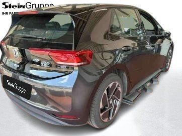 VW ID.3 60.050 km 20.380 € Siegburg 53721