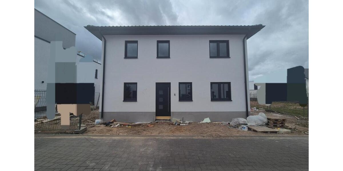 Erdgeschoßwohnung Euskirchen - 4 Zimmer, 113 m&sup2;, 649.000&euro; | Angebot:26408510