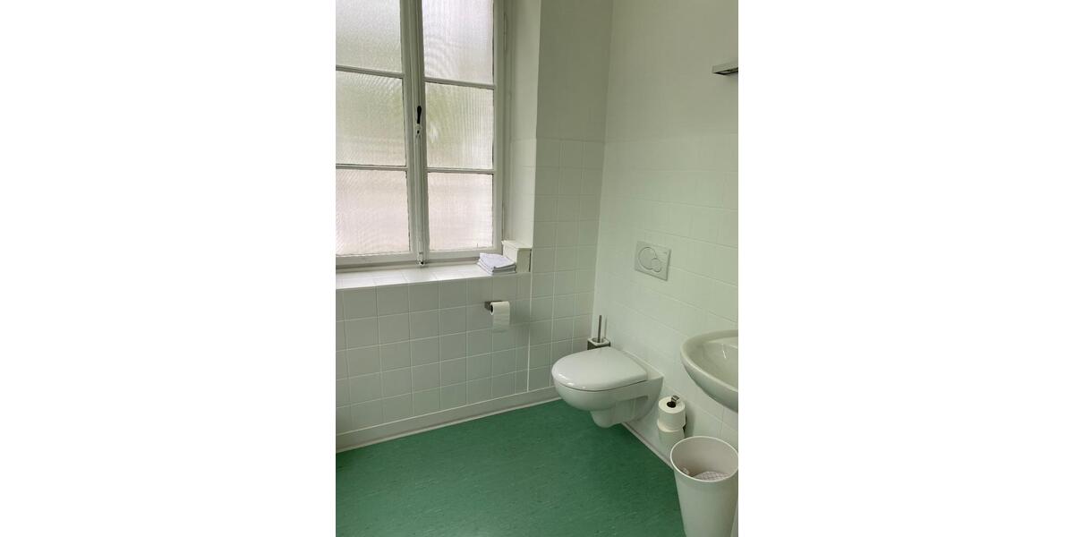 Gewerbeobjekt Bonn Bad Godesberg - 2.900&euro; | Angebot:22630565