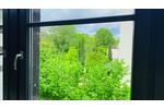 Gewerbeobjekt Bonn Bad Godesberg - 3.200&euro; | Angebot:22630565