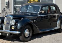 Riley Andere 49.910 km 15.500 &euro; Dortmund 44379