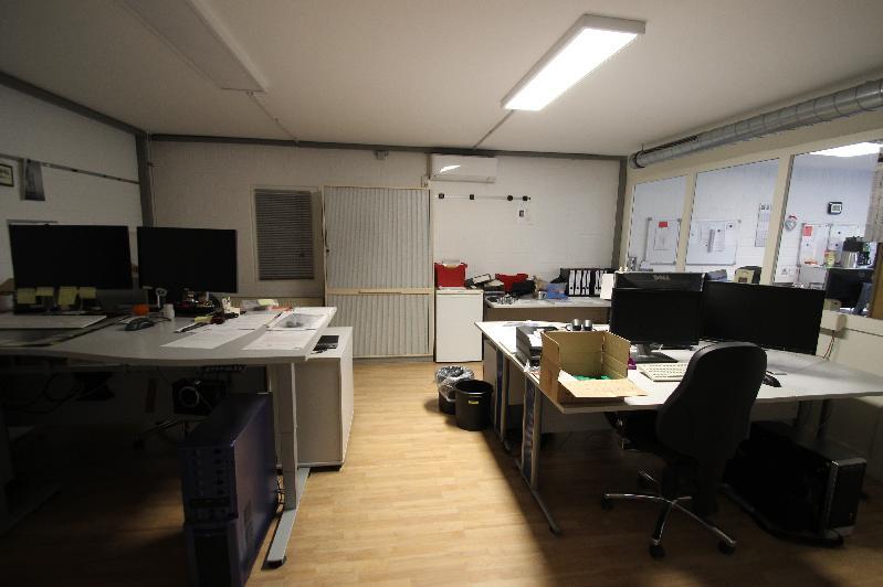 Gewerbeobjekt Königswinter - 1.500&euro; | Angebot:24717394