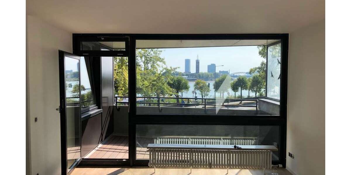 Büro in Köln 619.000 € 105 m² zimmer