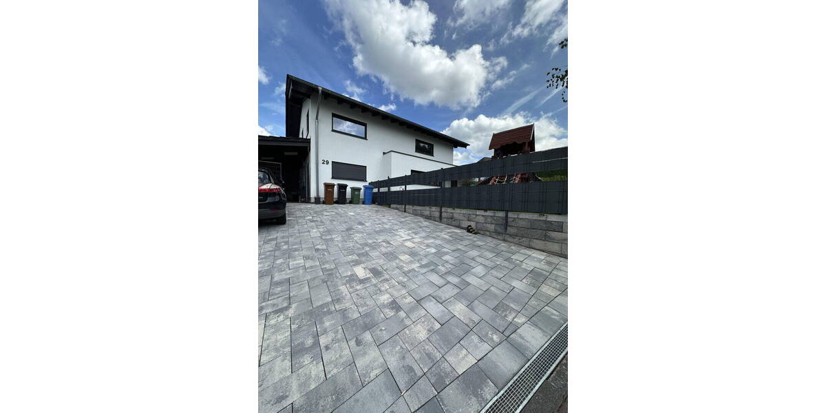 Einfamilienhaus Sankt Katharinen (Landkreis Neuwied) - 7 Zimmer, 180 m&sup2;, 2.400&euro; | Angebot:26806002