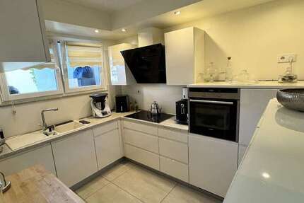 Wohnung zum Kaufen in Köln 259.000 € 76 m² 3 zimmer