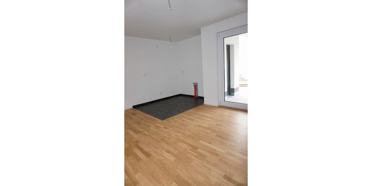 Erdgeschoßwohnung Siegburg - 2 Zimmer, 45 m&sup2;, 238.500&euro; | Angebot:25167848