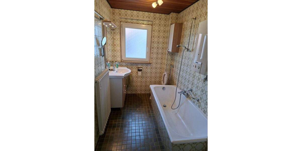 Doppelhaushälfte Alfter Witterschlick - 4 Zimmer, 103 m&sup2;, 348.000&euro; | Angebot:25696650