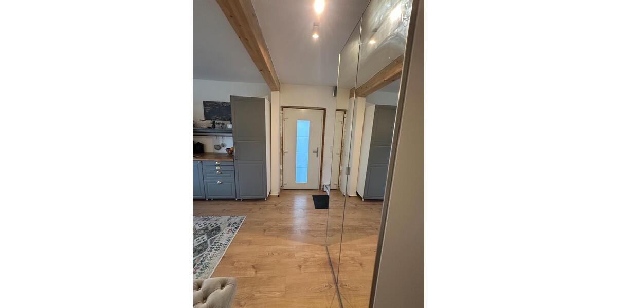 Einfamilienhaus Bornheim - 3 Zimmer, 65 m&sup2;, 250.000&euro; | Angebot:25802090