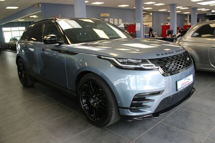 Land Rover Range Rover Velar 103.904 km 29.980 &euro; Euskirchen 53881