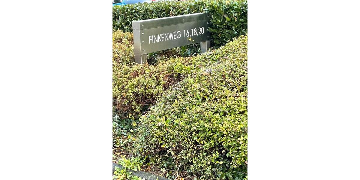 Garagen / Stellplätze Bonn Gielgen - 59&euro; | Angebot:25591411