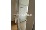 Etagenwohnung Köln Lindenthal - 1 Zimmer, 23 m&sup2;, 450&euro; | Angebot:24538942