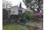 Bungalow Bergisch Gladbach Alt-Frankenforst - 6 Zimmer, 228 m&sup2;, 535.000&euro; | Angebot:27226290