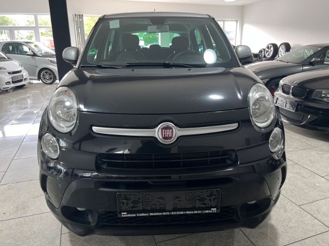 500L