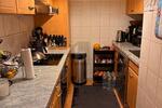 LICHTDURCHFLUTETES ZUHAUSE MIT BALKON + WEITBLICK - Etagenwohnung Köln Rodenkirchen | Angebot:26543846