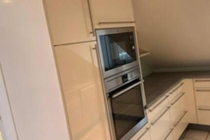 1 Zimmer Wohnung 1 zimmer