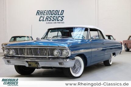 Ford Galaxy 83.678 km 47.900 € Rheinbreitbach 53619