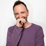 Christian Langer - Bloß ein lustiges Lied ist ein gutes Lied