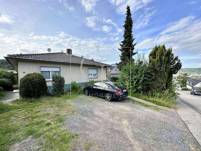 Wohnung zum Mieten in Bad Breisig 580 € 65 m²