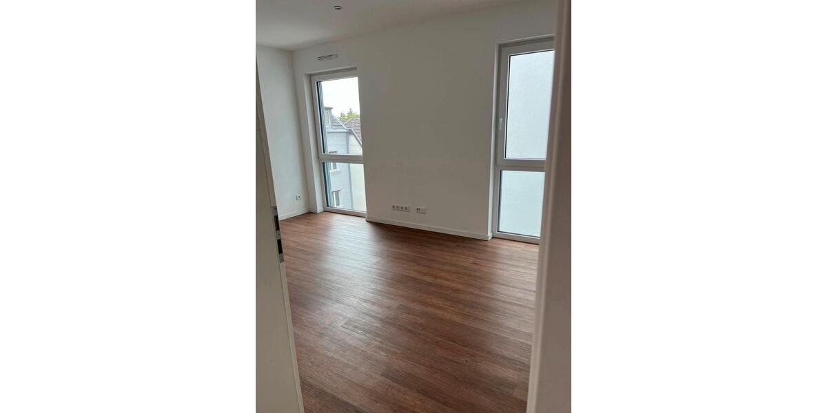 Terrassenwohnung Bonn Auerberg - 3 Zimmer, 88 m&sup2;, 1.361&euro; | Angebot:26223844