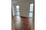 Terrassenwohnung Bonn Auerberg - 3 Zimmer, 88 m&sup2;, 1.361&euro; | Angebot:26223844