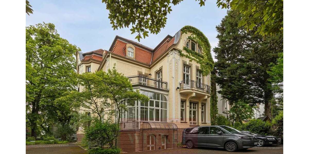 Gewerbeobjekt Bonn Gronau - 3.850.000&euro; | Angebot:27103516