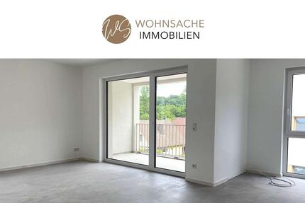 Wohnung Much - 3 Zimmer, 107 m&sup2;, 1.200&euro; | Angebot:25871966
