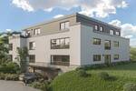 Etagenwohnung Bonn Schweinheim - 4 Zimmer, 140 m&sup2;, 959.000&euro; | Angebot:26418222