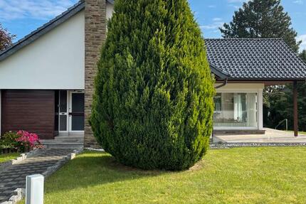 Haus Wachtberg - 7 Zimmer, 198 m&sup2;, 727.500&euro; | Angebot:24652865