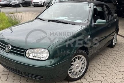 VW Golf 214.729 km 3.690 € Königswinter 53639