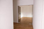 Attraktive 3-Zimmer-Wohnung mit Haus-im-Haus-Charakter und ca. 102?m² Wohnkomfort
